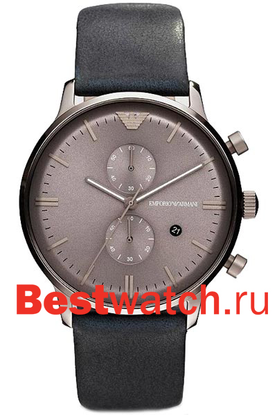 Часы Emporio Armani Gents AR0388